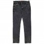 Фото 2 Джинси чоловічі REDMAN JEANS 5999 Туреччина from official site OSKAR™