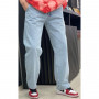 Фото 2 Джинси чоловічі REDMAN JEANS 6025 Туреччина from official site OSKAR™