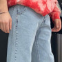 Фото 3 Джинси чоловічі REDMAN JEANS 6025 Туреччина from official site OSKAR™