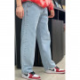 Фото 4 Джинси чоловічі REDMAN JEANS 6025 Туреччина from official site OSKAR™