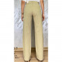 Фото 3 Джинси жіночі CRACPOT JEANS 1119 WIDE LEG Туреччина from official site OSKAR™