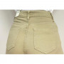 Фото 4 Джинси жіночі CRACPOT JEANS 1119 WIDE LEG Туреччина from official site OSKAR™