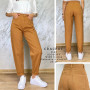 Фото 1 Джинси жіночі CRACPOT JEANS 1120-1 SLOUCHY Туреччина from official site OSKAR™