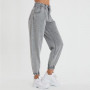 Фото 3 Джинсы женские REAL BLUE JEANS 3412 Balloon JOGGER Турция from official site OSKAR™