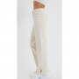 Фото 3 Джинсы женские REAL BLUE JEANS 5410-1 WIDE LEG Турция from official site OSKAR™