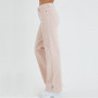 Фото 3 Джинси жіночі REAL BLUE JEANS 5410 WIDE LEG Туреччина from official site OSKAR™