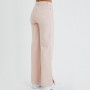 Фото 4 Джинси жіночі REAL BLUE JEANS 5410 WIDE LEG Туреччина from official site OSKAR™