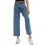 Фото 2 Джинси жіночі WHAT'S UP JEANS 554 MOM Туреччина from official site OSKAR™