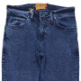 Фото 1 Джинсы мужские REDMAN JEANS 5898 Узкачи Турция from official site OSKAR™