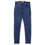 Фото 2 Джинсы мужские REDMAN JEANS 5898 Узкачи Турция from official site OSKAR™
