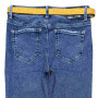 Фото 3 Джинси жіночі WHAT'S UP JEANS 593 SKINNY Туреччина from official site OSKAR™