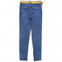 Фото 4 Джинси жіночі WHAT'S UP JEANS 593 SKINNY Туреччина from official site OSKAR™