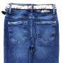 Фото 3 Джинси жіночі WHAT'S UP JEANS 597 SKINNY Туреччина from official site OSKAR™