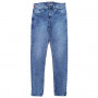 Фото 2 Джинсы мужские REDMAN JEANS 5996 Узкачи Турция from official site OSKAR™