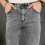 Фото 1 Джинсы мужские REDMAN JEANS 6033 Узкачи Турция from official site OSKAR™