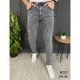 Фото 2 Джинсы мужские REDMAN JEANS 6033 Узкачи Турция from official site OSKAR™
