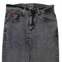 Фото 1 Джинсы мужские REDMAN JEANS 6034 Узкачи Турция from official site OSKAR™