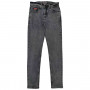 Фото 2 Джинсы мужские REDMAN JEANS 6034 Узкачи Турция from official site OSKAR™