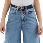 Фото 1 Джинсы женские WHAT'S UP JEANS 615 Турция from official site OSKAR™