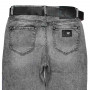 Фото 3 Джинси жіночі DOLCE SQUARDO JEANS 6230-5 MOM Туреччина from official site OSKAR™