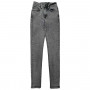 Фото 2 Джинсы женские RITT DENIM JEANS 2317 SKINNY Турция from official site OSKAR™