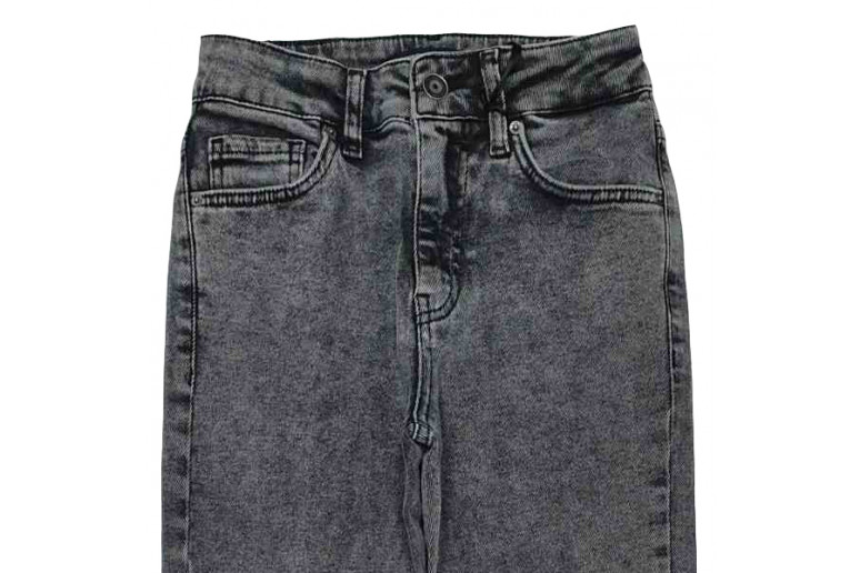 Джинсы женские JONH RICHONE JEANS 2466 SKINNY Турция