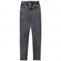 Фото 2 Джинси жіночі JONH RICHONE JEANS 2466 SKINNY Туреччина from official site OSKAR™