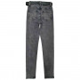 Фото 4 Джинси жіночі RITT DENIM JEANS 2494 SKINNY Туреччина from official site OSKAR™