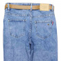 Фото 3 Джинсы женские KT. MOSS JEANS 3065 МОМ Турция from official site OSKAR™