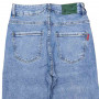 Фото 3 Джинси жіночі KT. MOSS JEANS 3073 Туреччина from official site OSKAR™