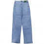 Фото 4 Джинси жіночі KT. MOSS JEANS 3073 Туреччина from official site OSKAR™