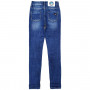 Фото 4 Джинсы женские GONSEE JEANS 3166 Турция from official site OSKAR™