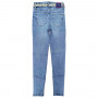 Фото 4 Джинси жіночі WHAT'S UP JEANS 604 SKINNY Туреччина from official site OSKAR™