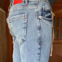 Фото 1 Джинси чоловічі REDMAN JEANS 6029 Туреччина from official site OSKAR™