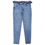 Фото 2 Джинси жіночі WHAT'S UP JEANS 623 Skinny Туреччина from official site OSKAR™