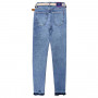 Фото 4 Джинси жіночі WHAT'S UP JEANS 634 Skinny Туреччина from official site OSKAR™