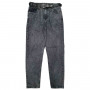 Фото 2 Джинси жіночі MIKALETTA (SESSANTA) JEANS 12669 MOM Туреччина from official site OSKAR™