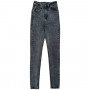 Фото 2 Джинсы женские SESSANTA JEANS 4553 SKINNY Турция from official site OSKAR™