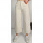 Фото 2 Джинсы женские IT'S BASIC JEANS 1890-1 Турция from official site OSKAR™