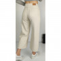 Фото 3 Джинсы женские IT'S BASIC JEANS 1890-1 Турция from official site OSKAR™