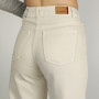 Фото 4 Джинсы женские IT'S BASIC JEANS 1890-1 Турция from official site OSKAR™