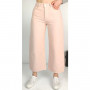 Фото 3 Джинсы женские IT'S BASIC JEANS 1890-3 Турция from official site OSKAR™