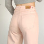 Фото 4 Джинсы женские IT'S BASIC JEANS 1890-3 Турция from official site OSKAR™