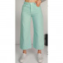Фото 2 Джинси жіночі IT'S BASIC JEANS 1890-4 Туреччина from official site OSKAR™