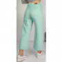 Фото 3 Джинси жіночі IT'S BASIC JEANS 1890-4 Туреччина from official site OSKAR™