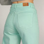 Фото 4 Джинси жіночі IT'S BASIC JEANS 1890-4 Туреччина from official site OSKAR™