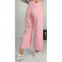 Фото 3 Джинсы женские IT'S BASIC JEANS 1890-5 Турция from official site OSKAR™