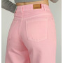 Фото 4 Джинсы женские IT'S BASIC JEANS 1890-5 Турция from official site OSKAR™
