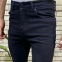 Фото 1 Джинси чоловічі REDMAN JEANS 5618 Туреччина from official site OSKAR™