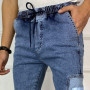 Фото 1 Джинси чоловічі REDMAN JEANS 6046 Туреччина from official site OSKAR™